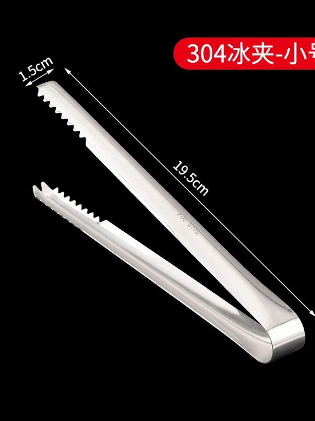 tw-11134207-820l5-mnmzgenst6va95