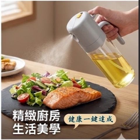 tw-11134207-820lb-mp0k17hbg5qna8