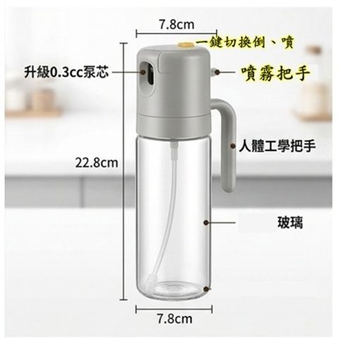 tw-11134207-820li-mp0k195u8lcf8e