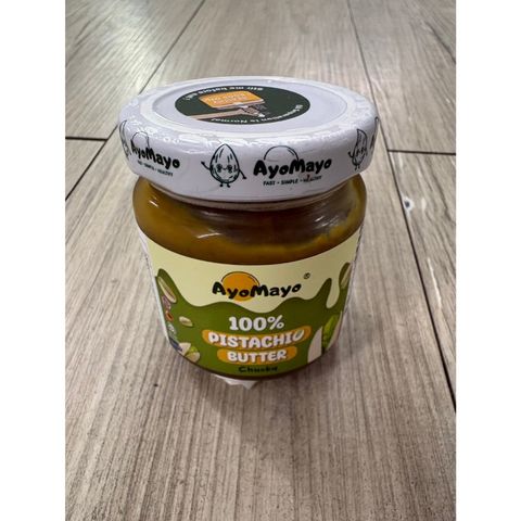 tw-11134207-820ld-mpddpypg0rnmcf