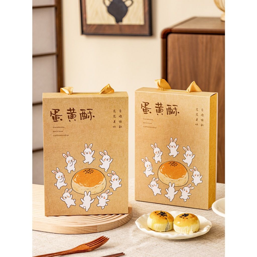 tw-11134207-820lg-mrbdd4j7p81we9