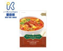 未命名設計(10)