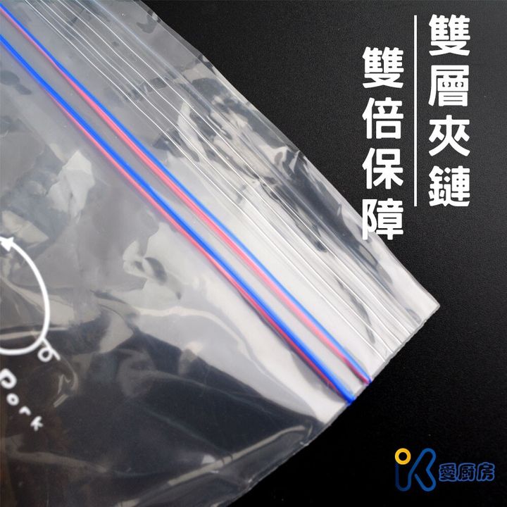 03461d6c418d26e4363d5f8780eba846