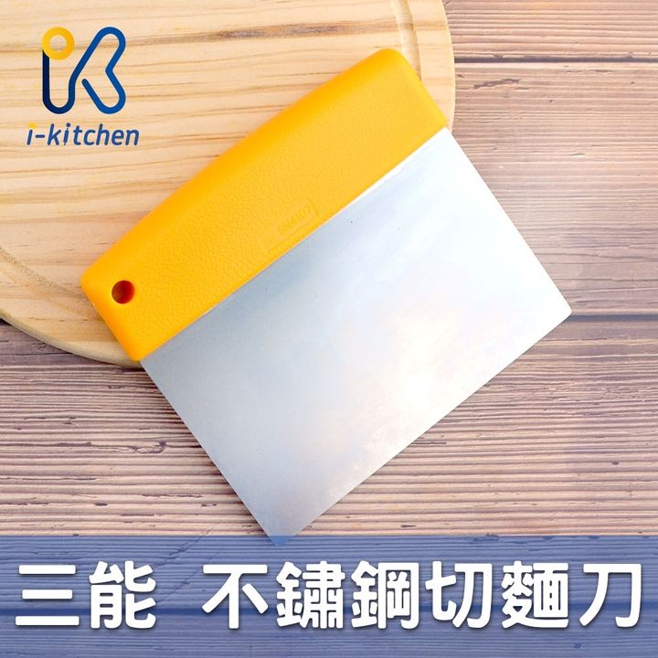 760a81e20175188b3c4a414c09d49118