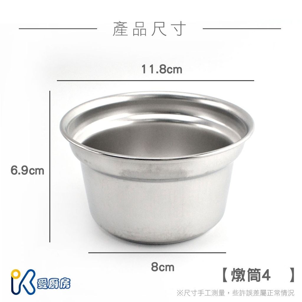 d5c680acf00a4d948cb31fd43dacf3f8