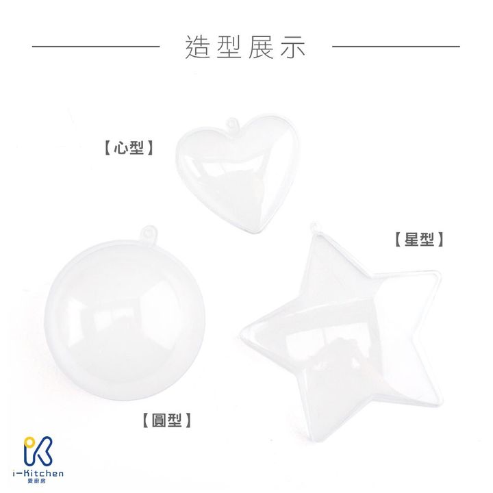 a32e4698f63cd4936e93f3a8e01f954d