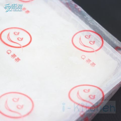 6e476677c00ef7e5308096ec8c580bec