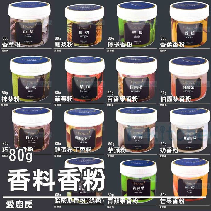 870d325e36dc305dbc5a796e80cef604
