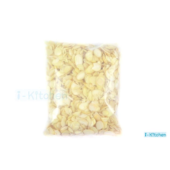 ce9272f69e4b12c64c171b707089f8cb
