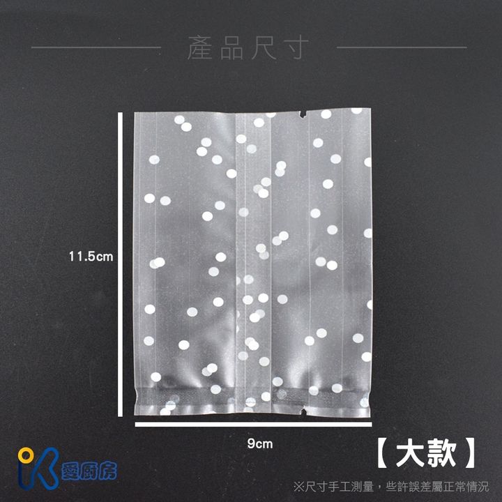 cf447a4a592e51baa4d558ba46852581