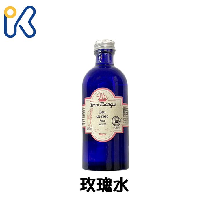 tw-11134207-23020-alcamahynynv70