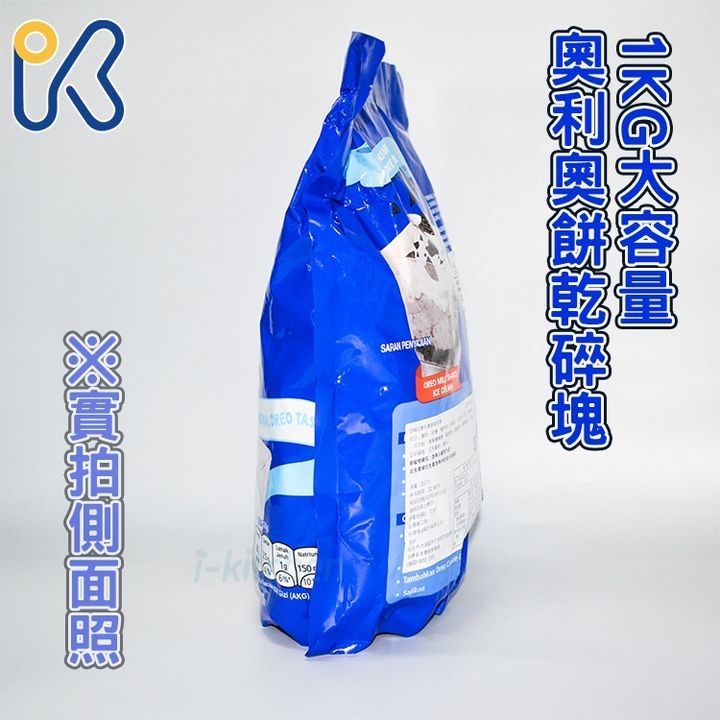 bb51cab0e3ca459956c7456a7faaf176