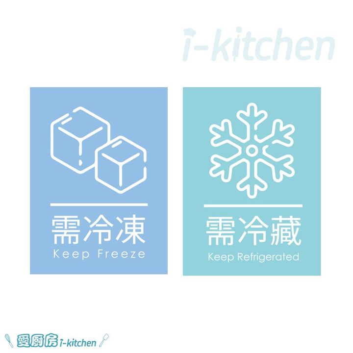 fd9e530c728c127d4f936cbb49f8e93e