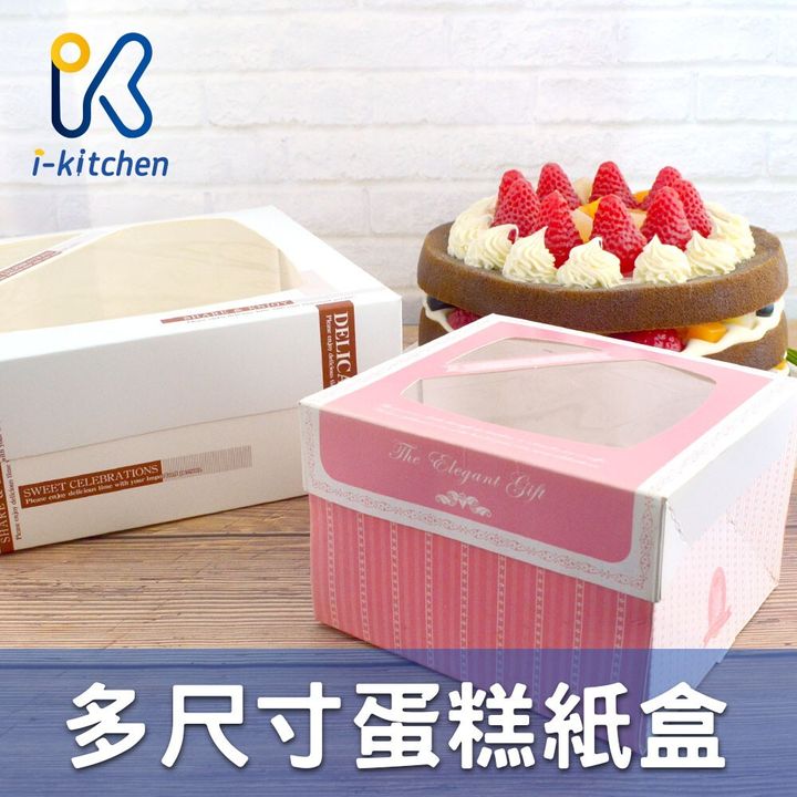 1003a1fd9fa5b7fe71255b77370e9707