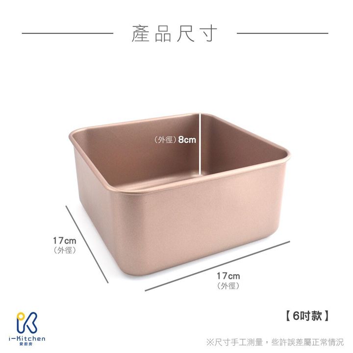 d99596e0e79c6cb028fd9dea8d19fed7