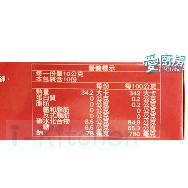 ebbd447e9202fc6296750c77957a4304