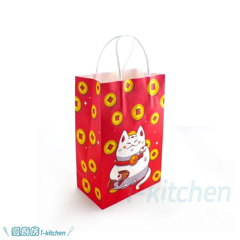 5ea5371c1da68d537f2211114429a591