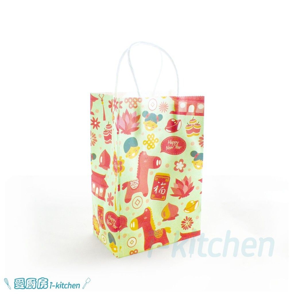 83b7945c888fc25eac1fbc3a6bd28af9