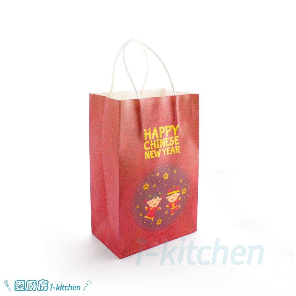 68ff30018031dc846a107e92641cc22e