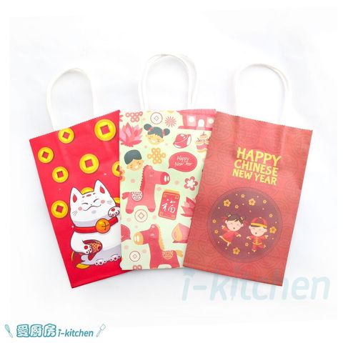 506144193f8c0282544292010ff1c684