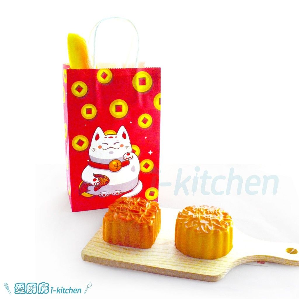 3ae03db37c8a0d69f83ec3db4ea072a6