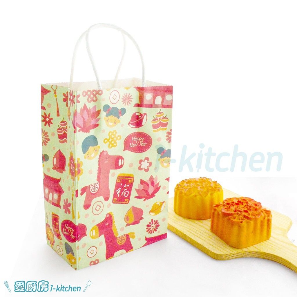 8010ac7dda22111df9399626b23fe6c9