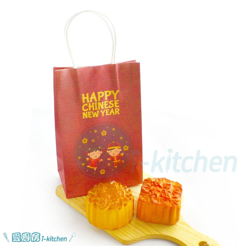 e1a73f901822f4264f0994136dd1b1e2