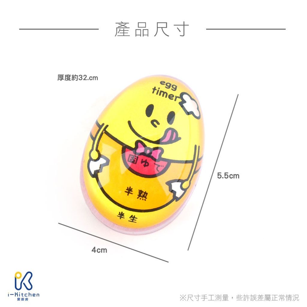 5560a9f0360ab53da0a86b41e172651d