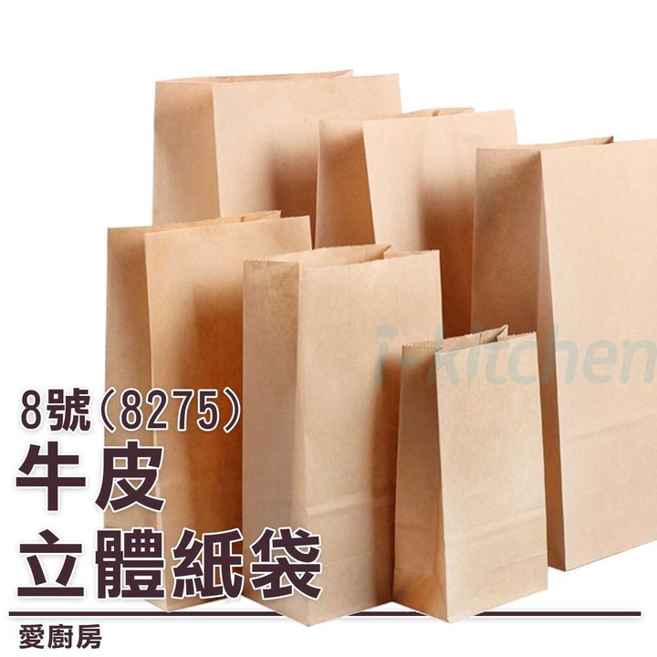 bb308f36f5234bf7f45d8fd67ff025c6