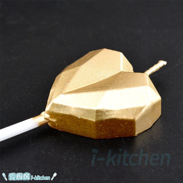 2a82c45919703094ceec316afcdabbb5