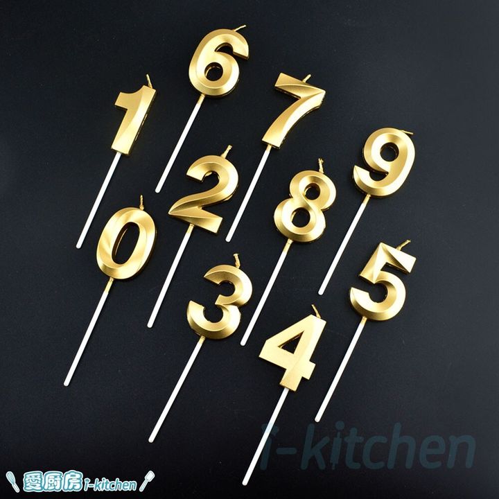96c61ac56564f7c42060c8a60cf9b67e