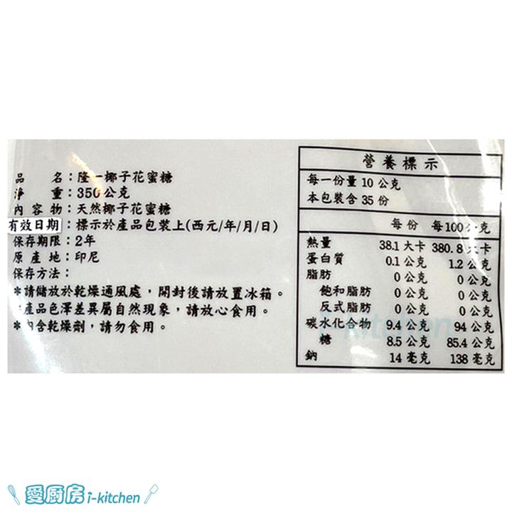 tw-11134207-23020-1qwm2mo1cdnv97