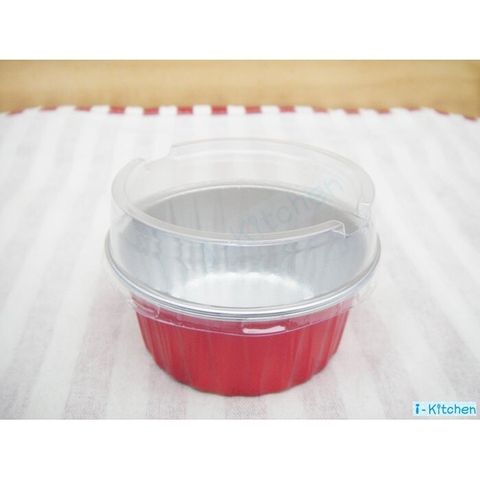 e1ddab32cf1d912ace3081a528304b36