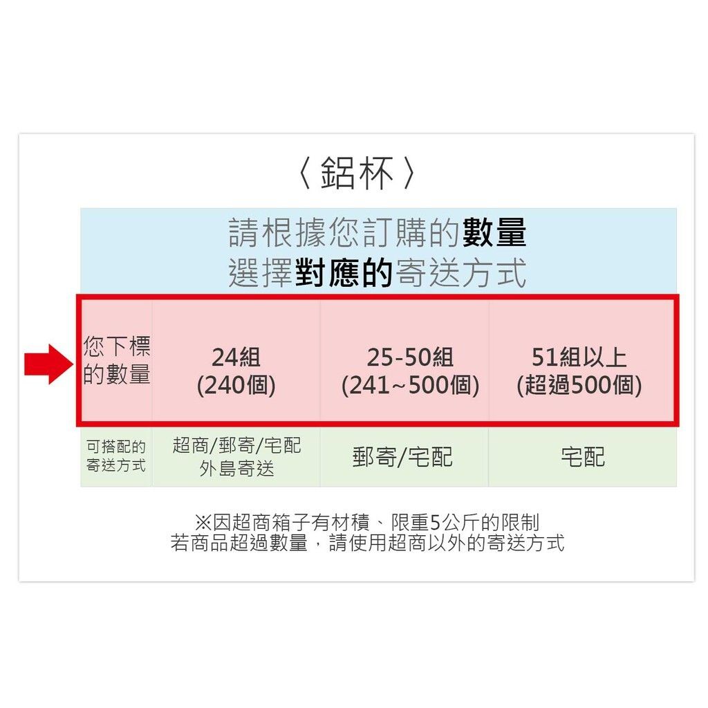 48ed3400fd017900444a993b6dc2d0f7