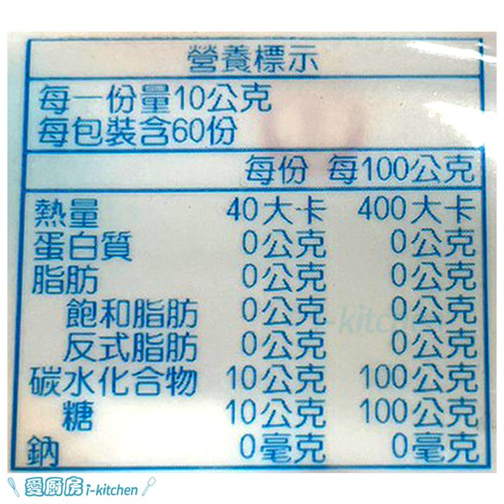 tw-11134207-23020-mak7v1lgqenva0