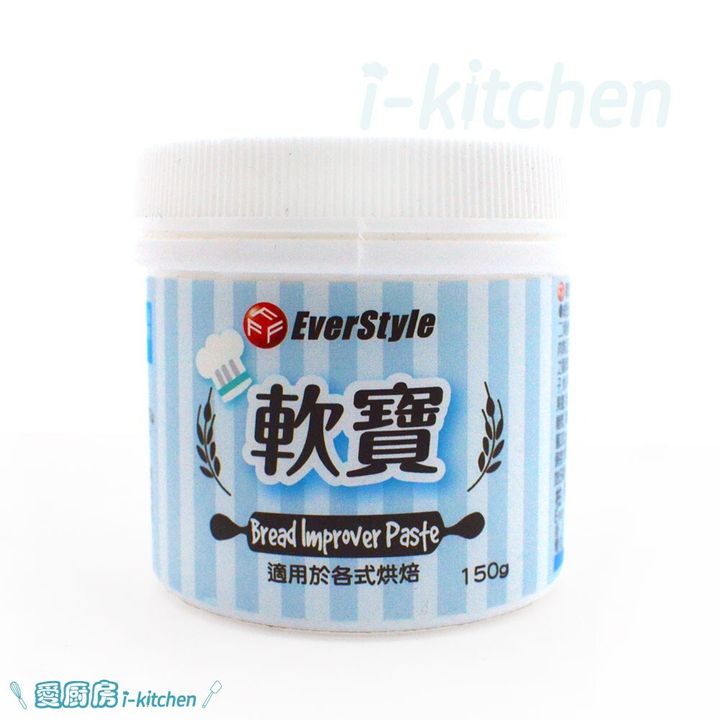 83db3cdf9d5886a7153bd8d8d6102a23