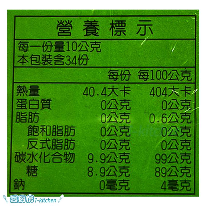 tw-11134207-23020-n8v8sk1p29mv9b