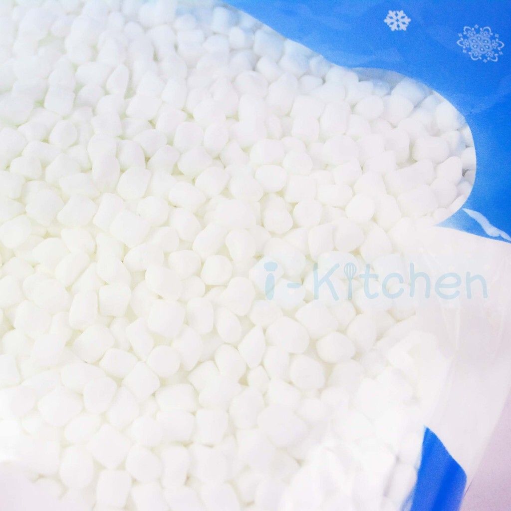 4acf2059baae2be430384d5b650562ae