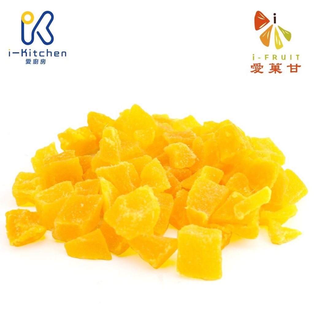 94f6113ed19f0ff618d050889dfd8e89