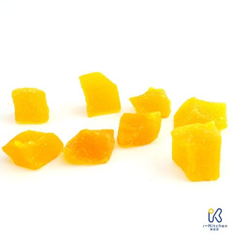 373c489db3d781f84e39da27a4e6e0b9