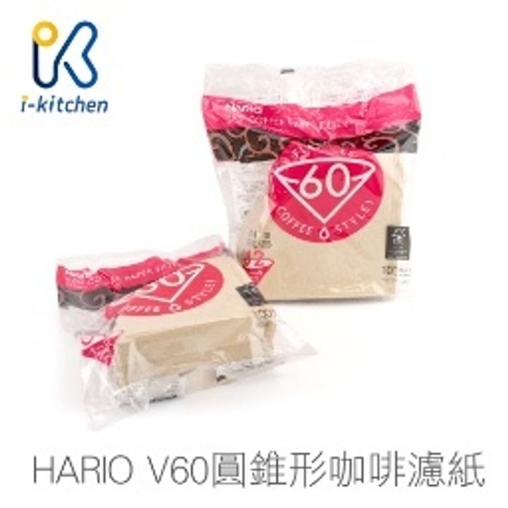 dd497b298581fd091b7208dce17af67c
