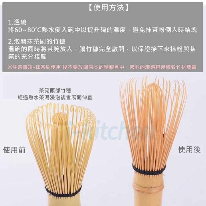 ea6d2e15a2c48706677944e7928acf6b