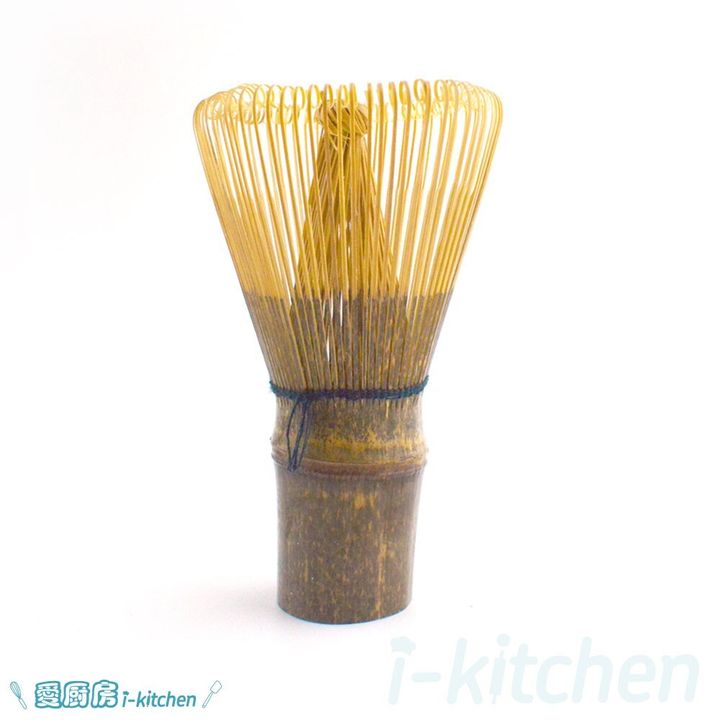 ef259facae29924db4222201c1f3d905