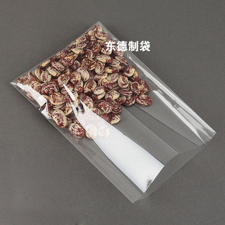 2c3bb24122c3070f8d745bf14c712518