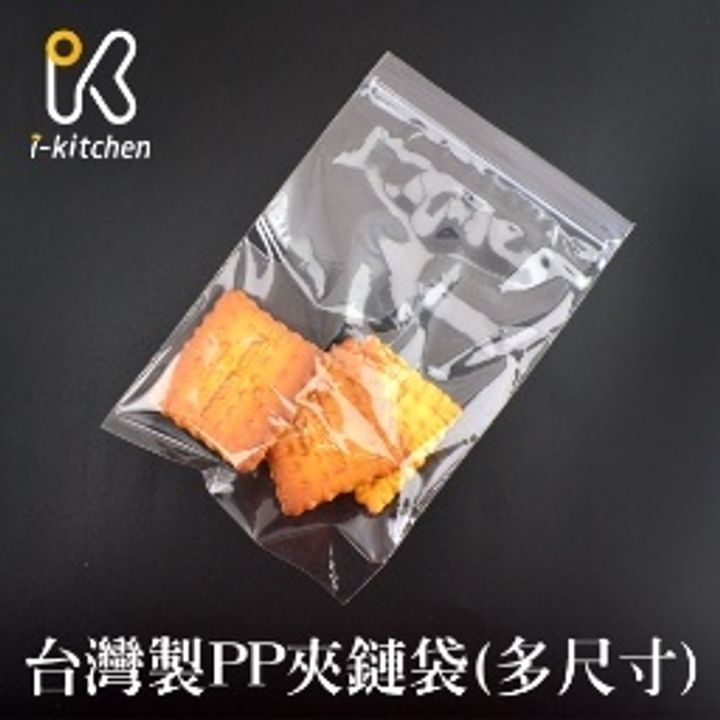 ac012a35c17adb05897917ae687e9e7b
