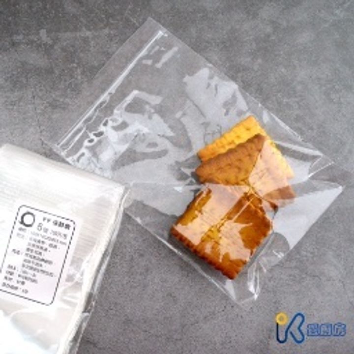 dc0a0392a94af4fbe15b501b1d7ebad7