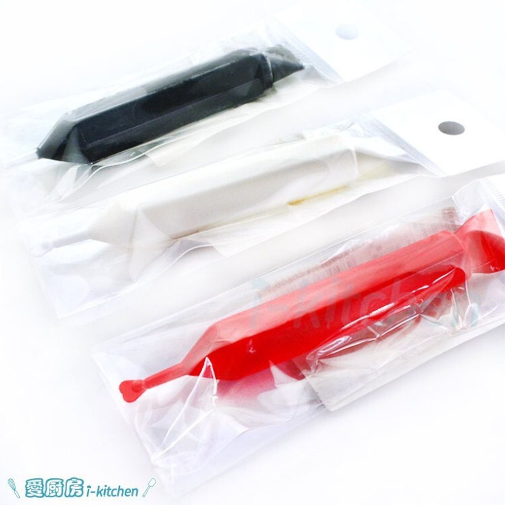 b4b3228f12b02ad57a776f8cc24200a7