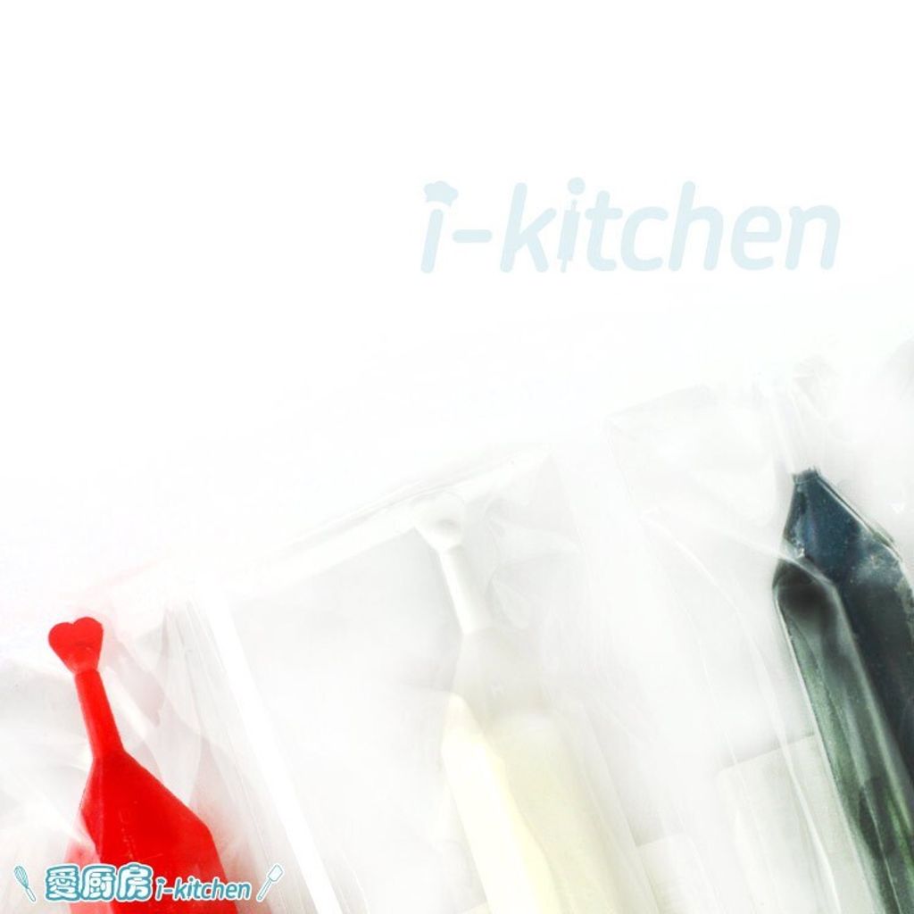 45dda9cf8c345ac4e504fd261d3c24f3