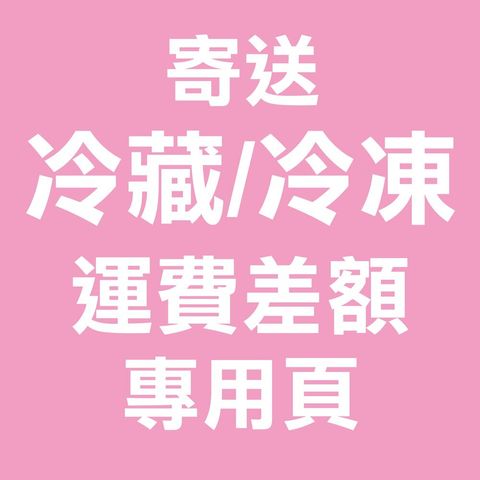 e7252734d48ba0d58774755247a9dac8
