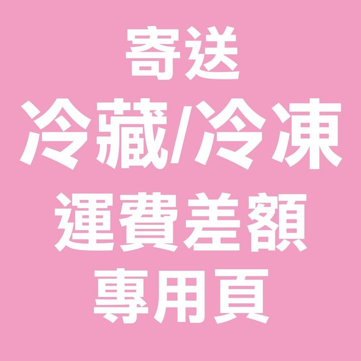 e7252734d48ba0d58774755247a9dac8